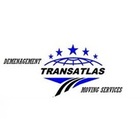 Transatlas Moving Service's logo