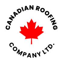 Canadian Roofing Company Ltd. 's logo