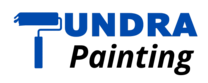 Tundra Painting's logo