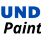 Tundra Painting's logo