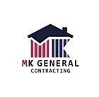 MK General Contracting's logo