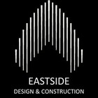 Eastside Design & Construction 's logo