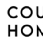 Country Homes Ltd.'s logo