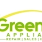 Green Star Appliances Repair 's logo