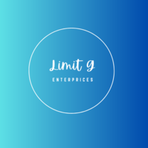 Limit G Enterprices Inc's logo