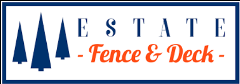 Estate Construction's logo