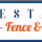 Estate Construction's logo