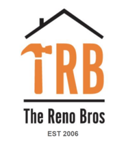 TheRenoBros's logo