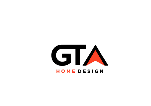 GTA Home Design Inc.'s logo