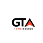 GTA Home Design Inc.'s logo