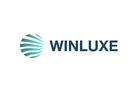 Winluxe.ca's logo