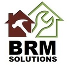 BRM Solutions Group Inc's logo