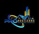 Pro Hustleans's logo
