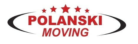 Polanski Moving Systems's logo