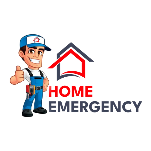 HomeEmergency.ca's logo