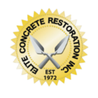 Mark  from Elite Concrete Restoration Inc.