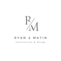 Ryan & Matin Construction & Design 's logo