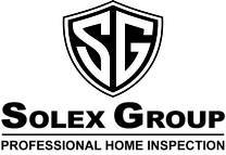 Solex Group Professional Home Inspection's logo