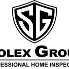 Solex Group Professional Home Inspection's logo