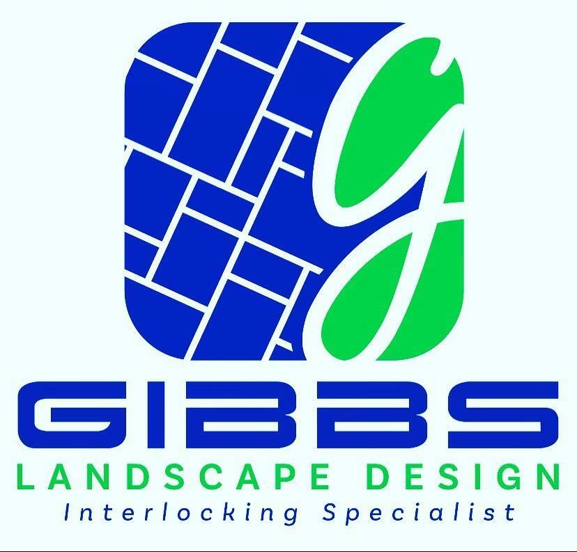 Gibbs Landscape Design 's logo