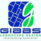Gibbs Landscape Design 's logo
