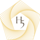 H5 Interiors Inc.