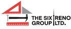 The Six Reno Group Ltd.'s logo