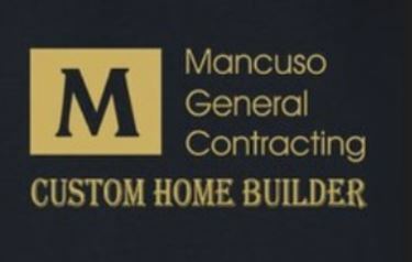 M.G.C. Contracting's logo