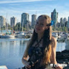 Tais in North Vancouver