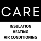 CARE Insulation Services's logo