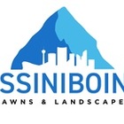 Assiniboine Lawns & Landscapes's logo
