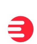 Eternal hvac's logo