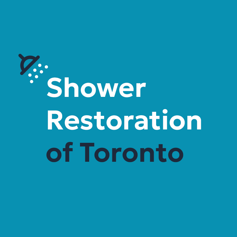 Shower Restoration Of Toronto 's logo