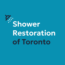 Shower Restoration Of Toronto 's logo