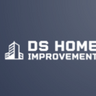 DS Home Improvement's logo