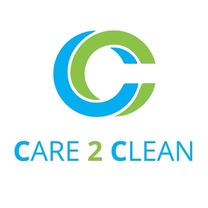 Care2clean's logo