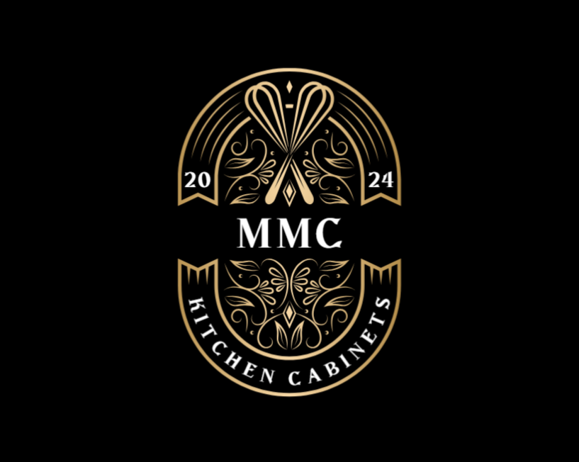 ModernMarvel Cabinetry 's logo