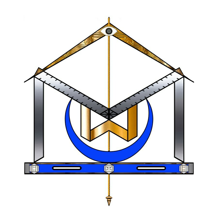 M. C. WOOD INC.'s logo