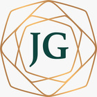 JG Contracting's logo