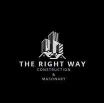 The Right Way Foundations 's logo