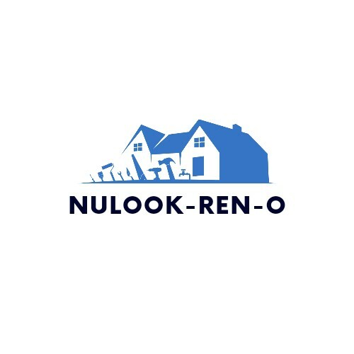 NULOOK-REN-O's logo