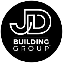 Jd Design & Build Inc.'s logo