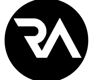Reimagine Construction and Renovation Ltd.'s logo