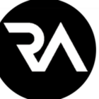 Reimagine Construction and Renovation Ltd.'s logo