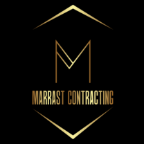 Marrast Contracting Inc's logo