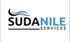 SudaNile Services's logo