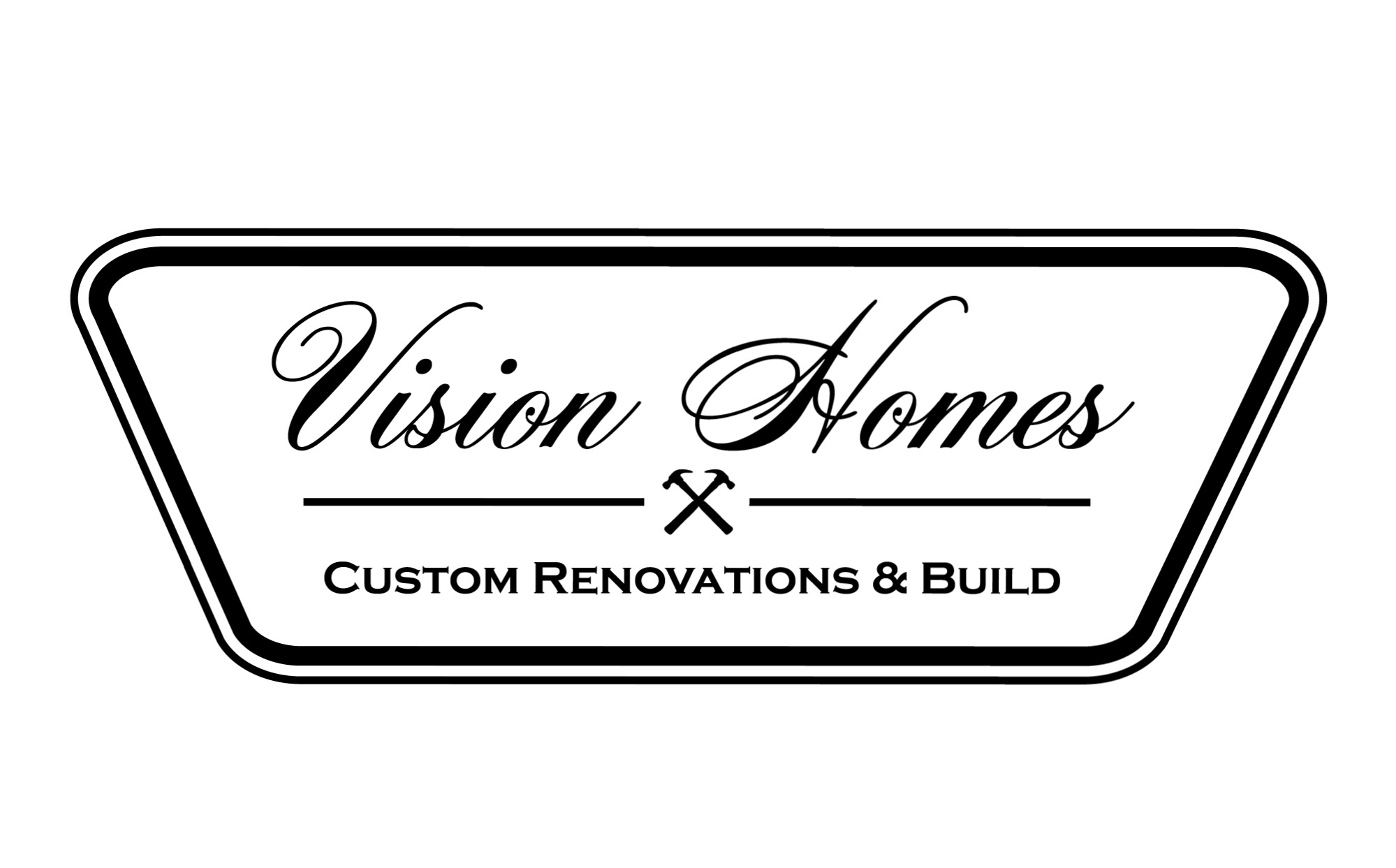 Vision Homes 's logo