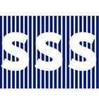 Six Sigma Solutions's logo