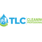TLC Cleaning Professionals's logo