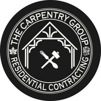 The Carpentry Group Inc's logo